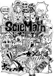 Nov 13, 2019 · pembahasan kali ini tentang gambar keren dengan judul 56+ populer gambar hitam putih wayang. 60 Gambar Doodle Art Nama Simple Wallpaper Bunga