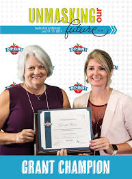 Opaa! Food Management, Inc.