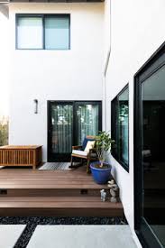 We did not find results for: Looking For Windows With Black Interior And Black Exterior