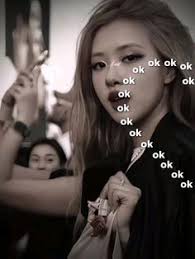 72 Blackpink core✨️😩🎀💫💅 ideas in 2025