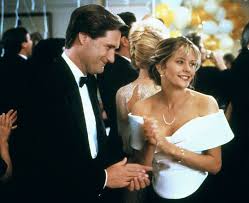 Pin On Muse Meg Ryan