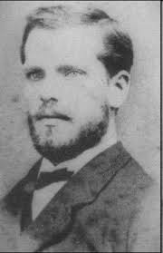 Exam 1 Results Score