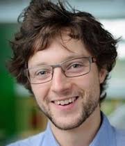 FoCM 2017 Foundations of Computational Mathematics Barcelona, July  10th-19th, 2017