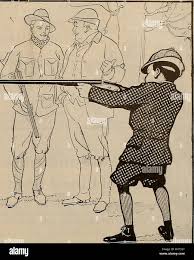 Image result for Handic 189