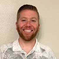 Skip Russell Email & Phone Number