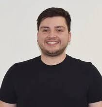 Hallgarten & Novum Wines