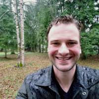 10 "Derek Hann" profiles