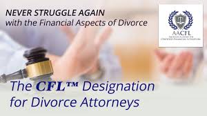 Betty denton attorney provides family law, adoption law, divorce law, child custody and support, and personal injury services to the waco, tx area. Which Spouse Pays Attorney S Fees In Modification Actions Aacfl