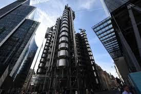 Business insurance enhances the continuity of your company and is significant for the protection of your employees. Cngltswaoracqm