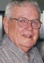 Obituary information for Daniel Michael Cleary Jr.