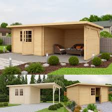 Check spelling or type a new query. Gartenkatalog Hagebau Wallner