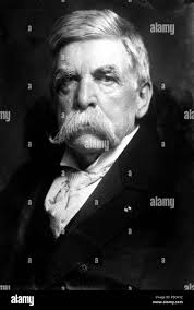 Early dodge hi-res stock photography and images