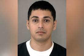 ASESINATO DE AMY BLOUNT: EL ASESINO TIMOTHY GATCHELL FINGIÓ SER TESTIGO