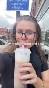 Adian Supermarket Altrincham