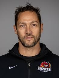 Luther Holder's Instagram, Twitter & Facebook