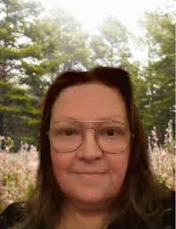 Obituary information for Carolyn Ann Parkes