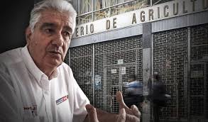 The SERFOR Case: An Arbitrary Dismissal Story