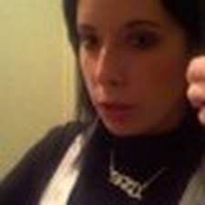 Jean LARUE, 37 ans (ORSAY, BURES SUR YVETTE)