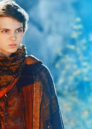 Pin By Kaya Hecht On Things I Like Robbie Kay Peter Pan Peter Pan Robbie Kay