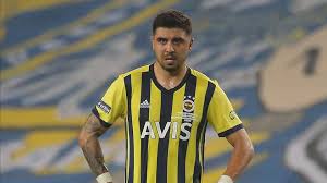 Fenerbahce has not been defeated from 3 matches. Hat Vs Fen Dream11 Match Prediction Hatayspor Vs Fenerbahce