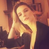 Jennifer Massaux - Los Angeles Metropolitan Area ...