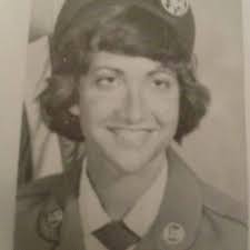 Will Mark go farther?