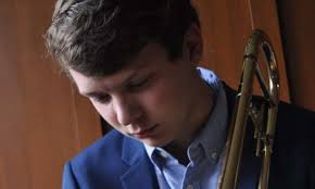 David Janeway, Cameron Brown & Billy Hart