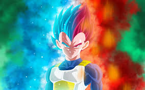 Dragon Ball Dragon Ball Super Fond Ecran Hd For a list of dragon ball z and dragon ball gt episodes, see the list of dragon ball z episodes and the list of dragon ball gt episodes. dragon ball super fond ecran hd