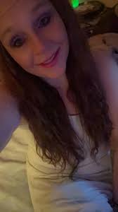 Hi all! I just wanted to introduce myself and share a photo I took