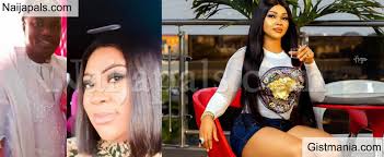 Lanre Teriba News, Photos, Gist & Gossip