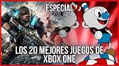Oct 26, 2018 · en xbox one x el juego luce espectacular, 4k nativo durante todo el juego, sin caídas de rendimiento ni ningún compromiso, superando incluso los mejores visuales de los que es capaz un pc de alto nivel. Top 10 Mejores Juegos Xbox One 2018 Hasta Ahora Youtube