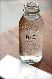 Check spelling or type a new query. How To Make Your Own Diy Water Bottle Labels
