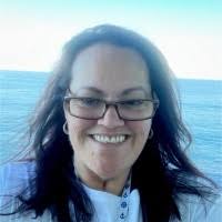 100+ "Rénfro" profiles