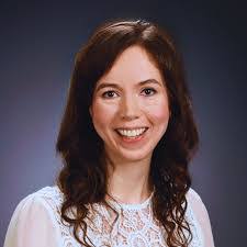 Heather Cansler's Instagram, Twitter & Facebook