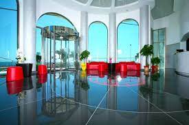 Torre pali, appartamento a 200 mt dal mare trilocale con 2 camere, 1 bagno, 4 posti letto tv, posto auto, veranda coperta, animali accettati, vicino a tutti i servizi. Last Minute Salento Offerte Last Minute 2021 Vacanze Puglia Su Salento It