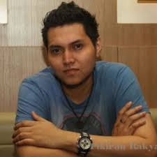 wilson simon maiseka (@idolwilson07)