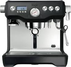 We did not find results for: Sage The Dual Boiler Espressomachine Rvs Zwart 2200 W Met Heet Water Tap Display Met Melkopschuimer Conrad Nl