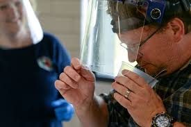 Caputo Brothers Creamery (@CaputoBrothers)