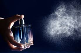 «مثَلُ المؤمن الذي يقرأ القرآن مَثَلُ الأُتْرُجَّةِ: Ø¹Ø·Ø± Ù„Ù„Ø¬Ù†Ø³ÙŠÙ† Ø§Ø¹Øª Ù… Ø¯Ø§Ù‡ ÙƒØªÙˆÙ‚ÙŠØ¹ Ù…Ø´ØªØ±Ùƒ Ù„Ø¹Ù„Ø§Ù‚ØªÙƒÙ…Ø§