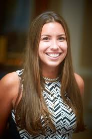 Island Green Living Association Newsletter