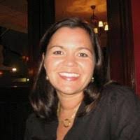 Holly Taft's Instagram, Twitter & Facebook