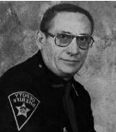 Stanley Vermett Obituary (2014)