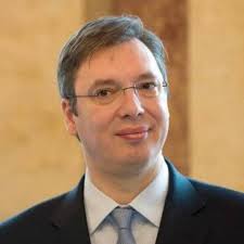 Pozivam sve članove I simpatizere Ruske stranke, da svojim prisustvom  uveličate skup, koji će održati 23.08. subota, na gradskom trgu u Rumi, sa  porukom: Ruma se ne blokira! Ruma ide napred! Živeo