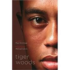 Tiger Woods
