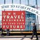 Need a Plan B in Cleveland, OH? You Should Own a...