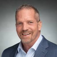 100+ "Mike Lash" profiles