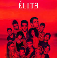 Elite temporada 4fraustofilmssaludos espero te unas al canal y comenta los temas de los que te interesa saber más.mira las teorías que te puedan gustar de. Noticias Fecha De Estreno Reparto Spoilers Episodios