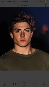 Michael Eugene Campbell"