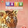 Then the list evolved into problems that always had an answer of 1 r1: 1
