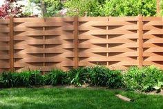 Maybe you would like to learn more about one of these? 36 Model Desain Pagar Kayu Minimalis Modern Ideas Fence Design Gate Design Wood Fence Design